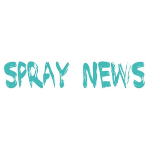 Spraynews.it